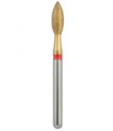 Бор алмазный Z368-020F-FG (1 шт), NTI