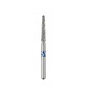 Бор алмазный FG 856/016 L (1 шт), SS White