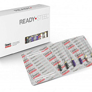 K-Flexofile ReadySteel