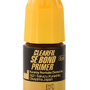 Адгезивы Clearfil