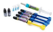 Aelite LS POSTERIOR BASIC KIT