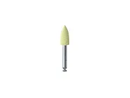 Полир EVE Ecocomp EC7m (1 шт)