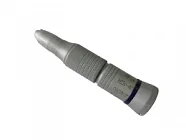 Наконечник прямой НП-40