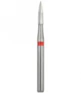 Бор TBC H246L-012-FG (1 шт), NTI