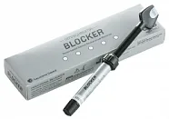 Omnichroma Blocker, шприц, Tokuyama - (1х4г.)
