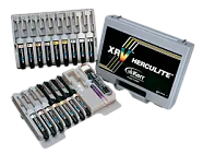 Herculite General Kit - (14х5г.)