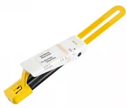 Relyx U200, оттенок TR прозрачный, Clicker (1x11г.)