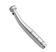 W&H Alegra TE-98 C LED G - турбинный наконечник с генератором света, со стандартной головкой (для переходника W&H Roto Quick)