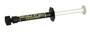 UltraSeal XT plus A1 (4x1.2мл)