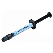 Tetric N-Flow Refill A3.5 Dentin, шприц (1 x 2 г.), Ivoclar-Vivadent