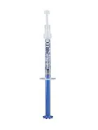 Opalescence PF 15% Refill Kit Reg, 2 шпр.