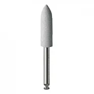 Полир EVE Universal H2x (упаковка 100шт)