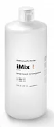 IMix (1000 мл), Smile Line - жидкость моделировочная