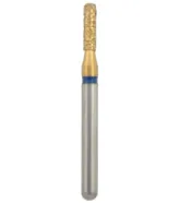 Бор алмазный Z835KR-012M-FG (1 шт), NTI