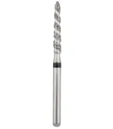 Бор алмазный 879K-016TSC-FG (1 шт), NTI