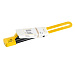 Relyx U200