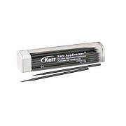 Аппликаторы Kerr