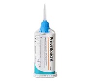 Bisico Provi Bond K