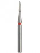 Бор твердосплавный H133-010-FG финир (1 шт), NTI