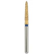 Бор алмазный Z878K-016M-FG (1 шт), NTI
