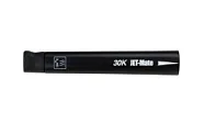 Dentsply Maillefer Jet Mate - наконечник к скалеру Cavitron