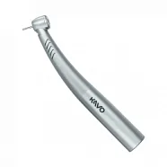 Наконечник турбинный MASTERtorque LUX M9000 L , с подсветкой, под Multiflex. KaVo