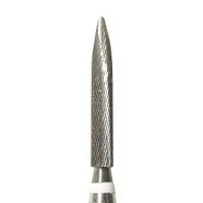 Бор твердосплавный HM48LU 012 FG 314 (5 шт), Meisinger