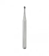 Бор твердосплавный HP 1 (1 шт), SS White