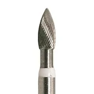Бор твердосплавный HM274U 016 FG 314 (5 шт), Meisinger