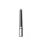 Бор алмазный RA 853/012 (1 шт), SS White