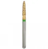 Бор алмазный Z877K-016C-FG (1 шт), NTI