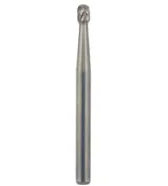 Бор твердосплавный H7XL-012-FG (1 шт), NTI