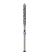 Бор алмазный RA 879/014 (1 шт), SS White