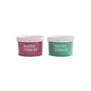 Matrix Form 85 A+B (2x5000г)