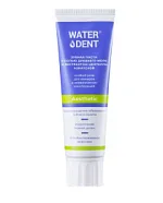 Зубная паста для виниров и керамических конструкций WATERDENT Aesthetic  100г