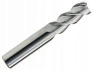 Фреза для станка ТВС 496KR.103.023 по воску 2°, форма коническая, 1 шт.