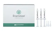 Enamelast 5%, Walterberry (ягодный), 20 шпр. по 1,2 мл