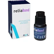 ReliaBond 5мл-однокомпонентный адгезив V поколения, AHL