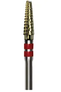 Фреза GW L EF 79-031