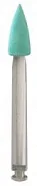 Полир для керамики SS White Jazz RA 89111