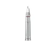 Bien-Air PM 1:2 - прямой наконечник без подсветки с внешним распылителем