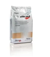 Elite Base (25kg) персиковый