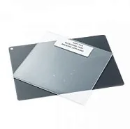 Soft-EVA 3,0 мм (.120) (25 шт.), Keystone - пластины для вакуумформера
