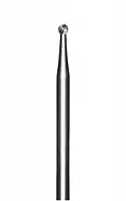Бор Шаровидная фреза для кости, Н141А.104.023, (Германия (1 шт.), Komet Dental