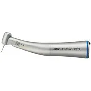 Угловой наконечник Ti-Max Z25L