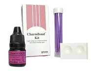 CharmBond Kit (5мл + аксессуары)