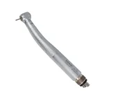 Наконечник турбинный Coxo CX207-F стандартная головка