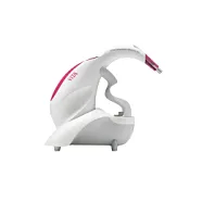 Спектрофотометр Easyshade Advance 4.0, 240V