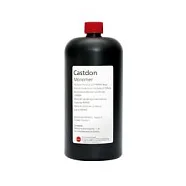 Мономер жидкость Castdon Monomer, уп/бут. 1,0 л