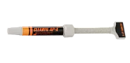 Clearfil AP-X C4, шприц - (1х4,6г.)